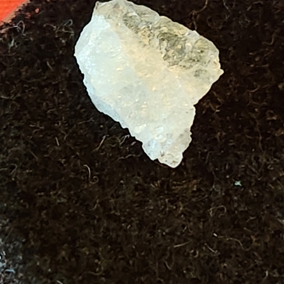 Aquamarine gem - Picture 2 of 12